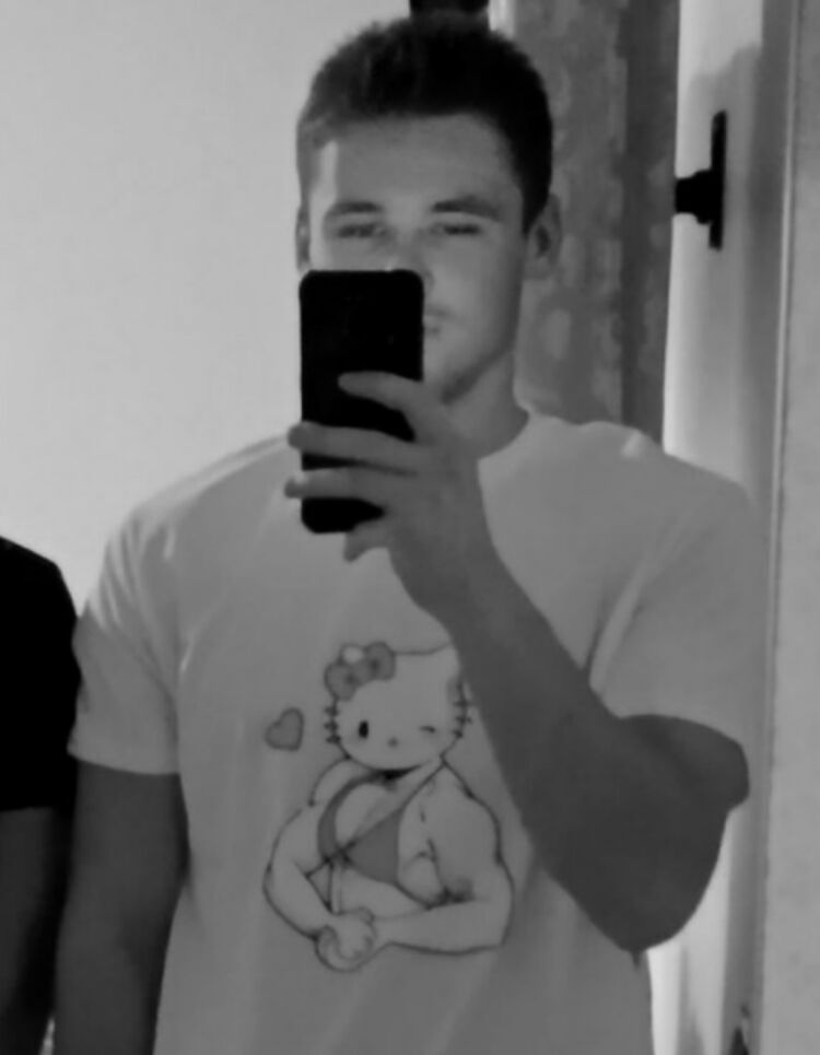 ���� 53143936 ����� �����, 19 ���, ���� ���������� � �����������