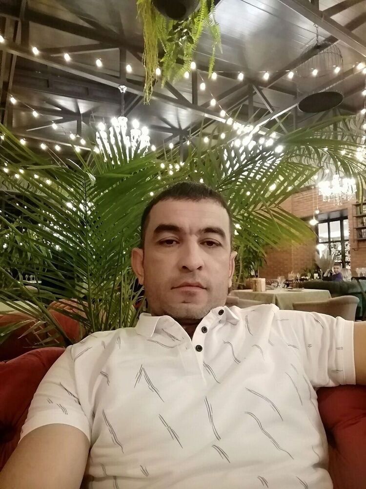 ���� 22882406 ������� ����, 30 ���, ���� ���������� � ������������