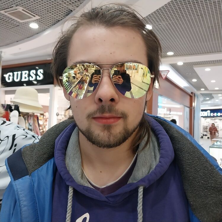 ���� 34578746 ����� ������, 21 ���, ���� ���������� � ������