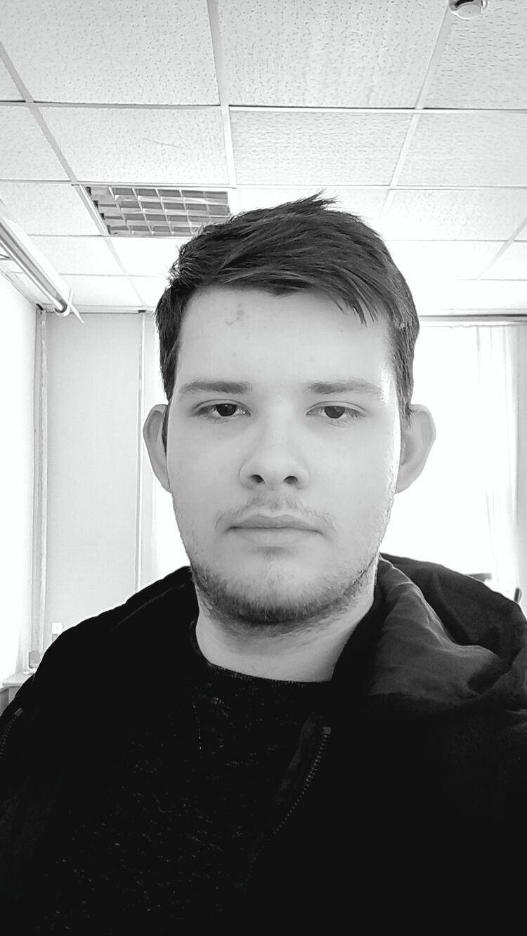  ,   , 22 ,     , c , 