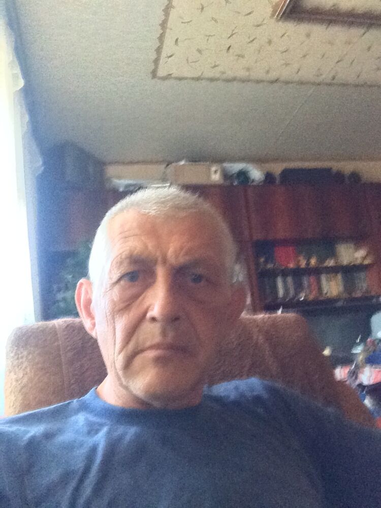 ���� 24436776 ������� Igor, 59 ���, ���� ���������� � ��������