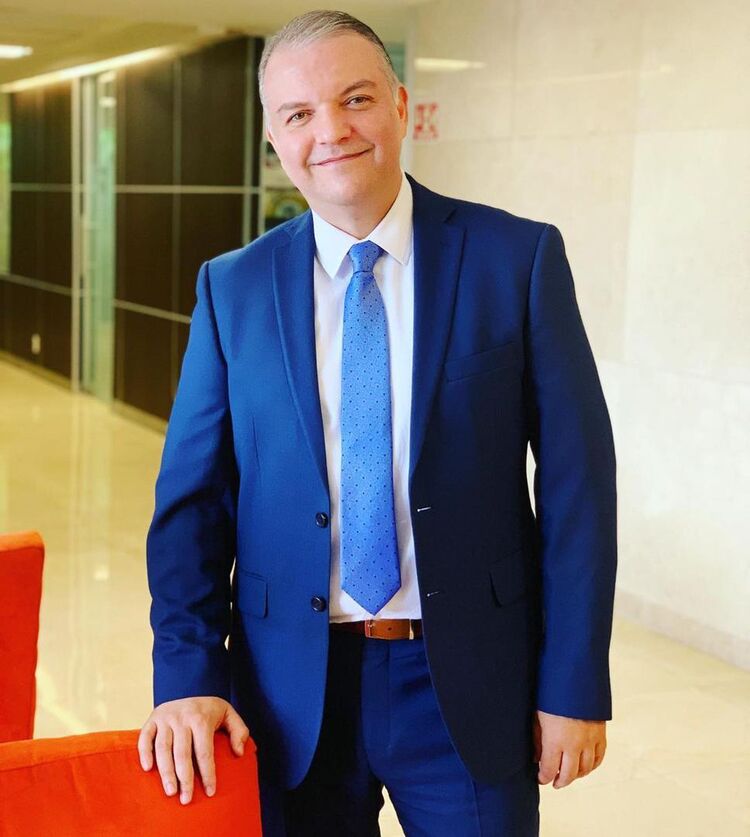 ���� 25186846 ������� Oleg Egorov, 55 ���, ���� ���������� � ������