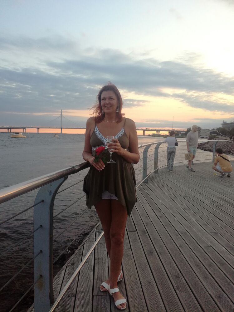  28027276  , 51 ,    -