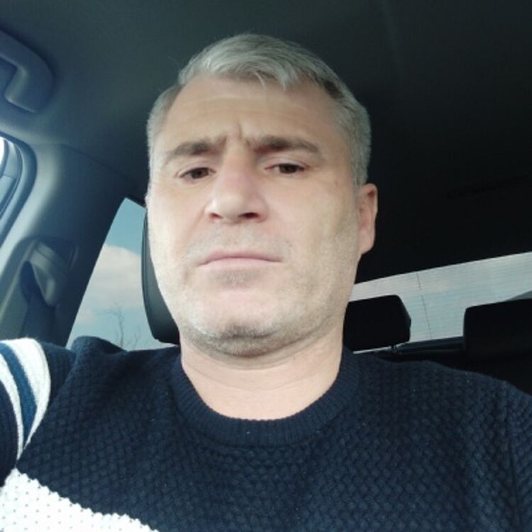 43761596  , 54 ,    
