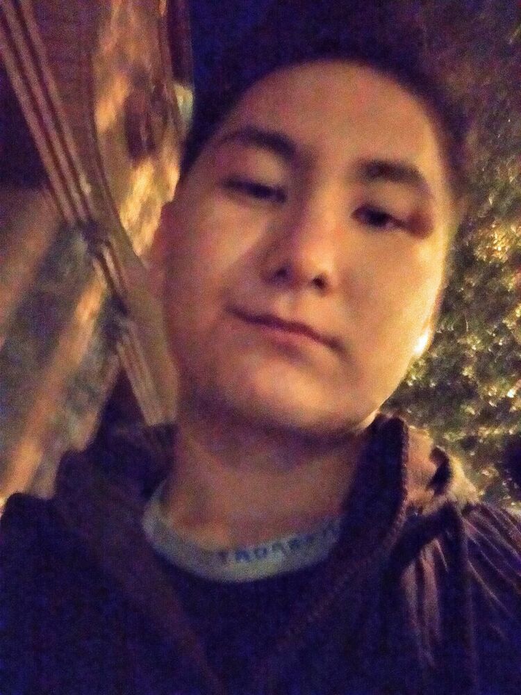 ���� 21336886 ����� ������, 23 ����, ���� ���������� � ������