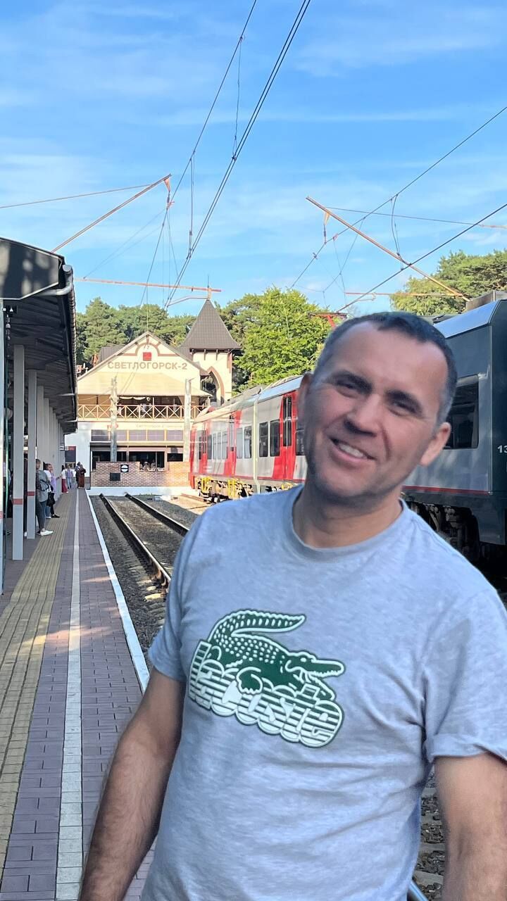 ���������� �����-���������, ���� ������� Alexandr, 45 ���, ������������ ��� ������, ����� � ���������, c�������� ���������