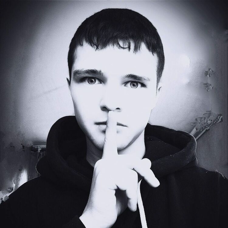  ,   Kolya, 24 ,   ,   