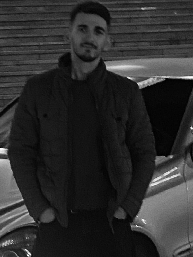 ���������� ���������, ���� ������� �����, 30 ���, ������������ ��� ������, ����� � ���������