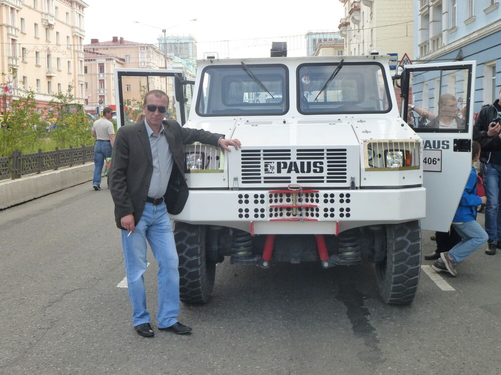  ,   , 73 ,   