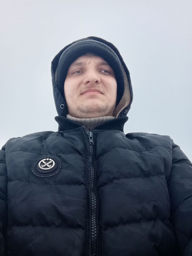 ���������� ������, ���� ������� ������, 29 ���, ������������ ��� ����� � ���������, ���������