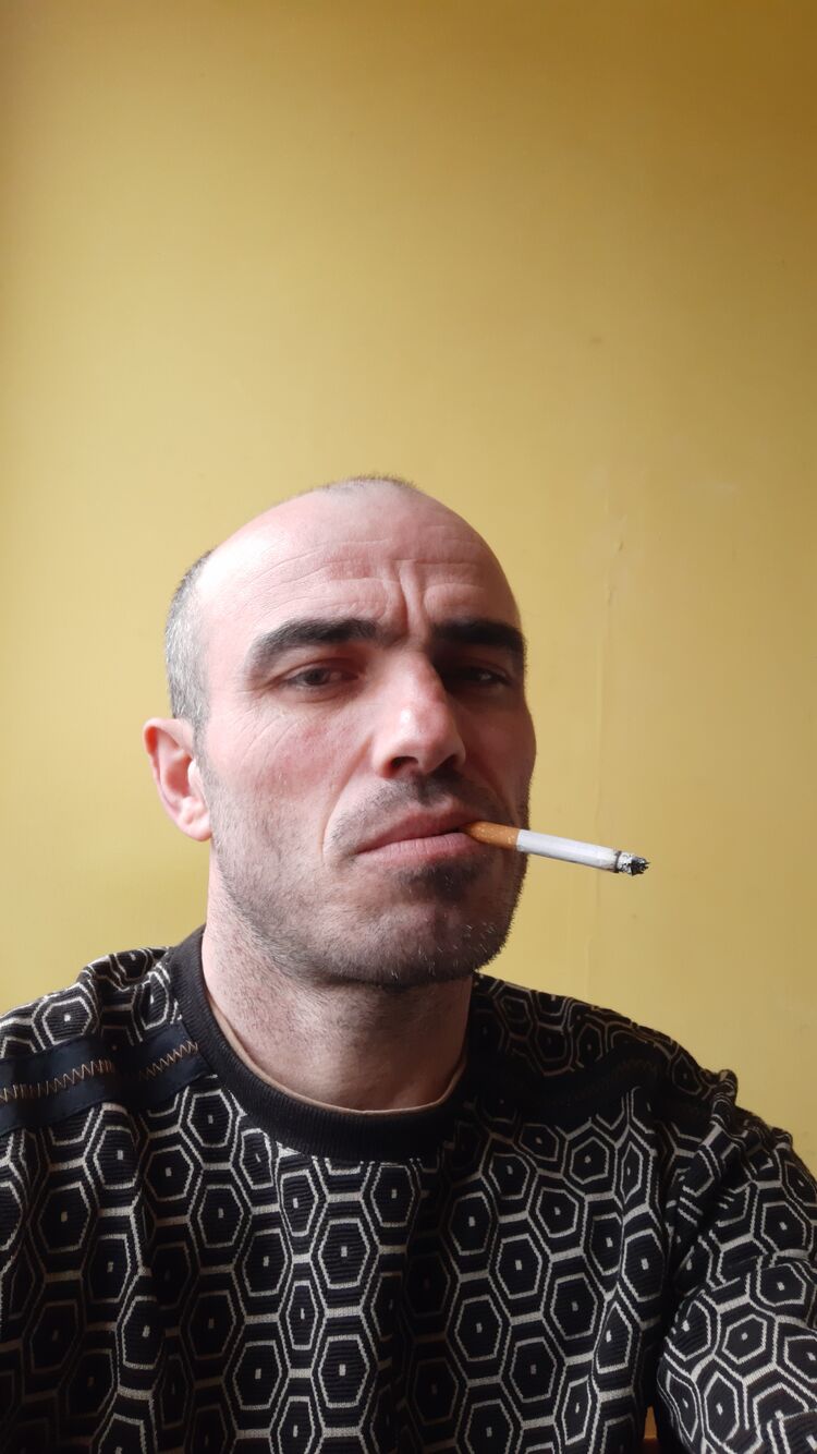 ���������� �������, ���� ������� Vitali, 41 ���, ������������ 