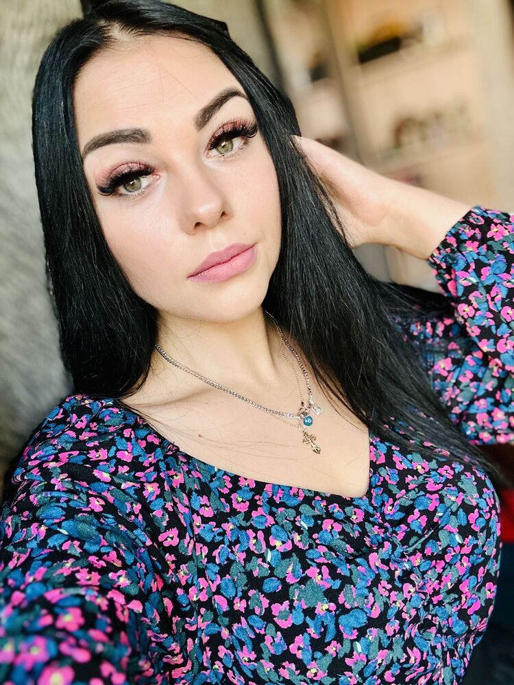 ���������� �����������, ���� ������� �������, 30 ���, ������������ ��� ������, ����� � ���������