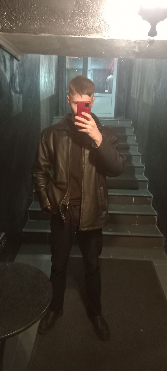 ���������� �����-���������, ���� ������� Denis, 26 ���, ������������ ��� ������