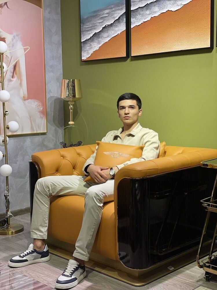 ���� 42331096 ����� ���, 19 ���, ���� ���������� � ��������