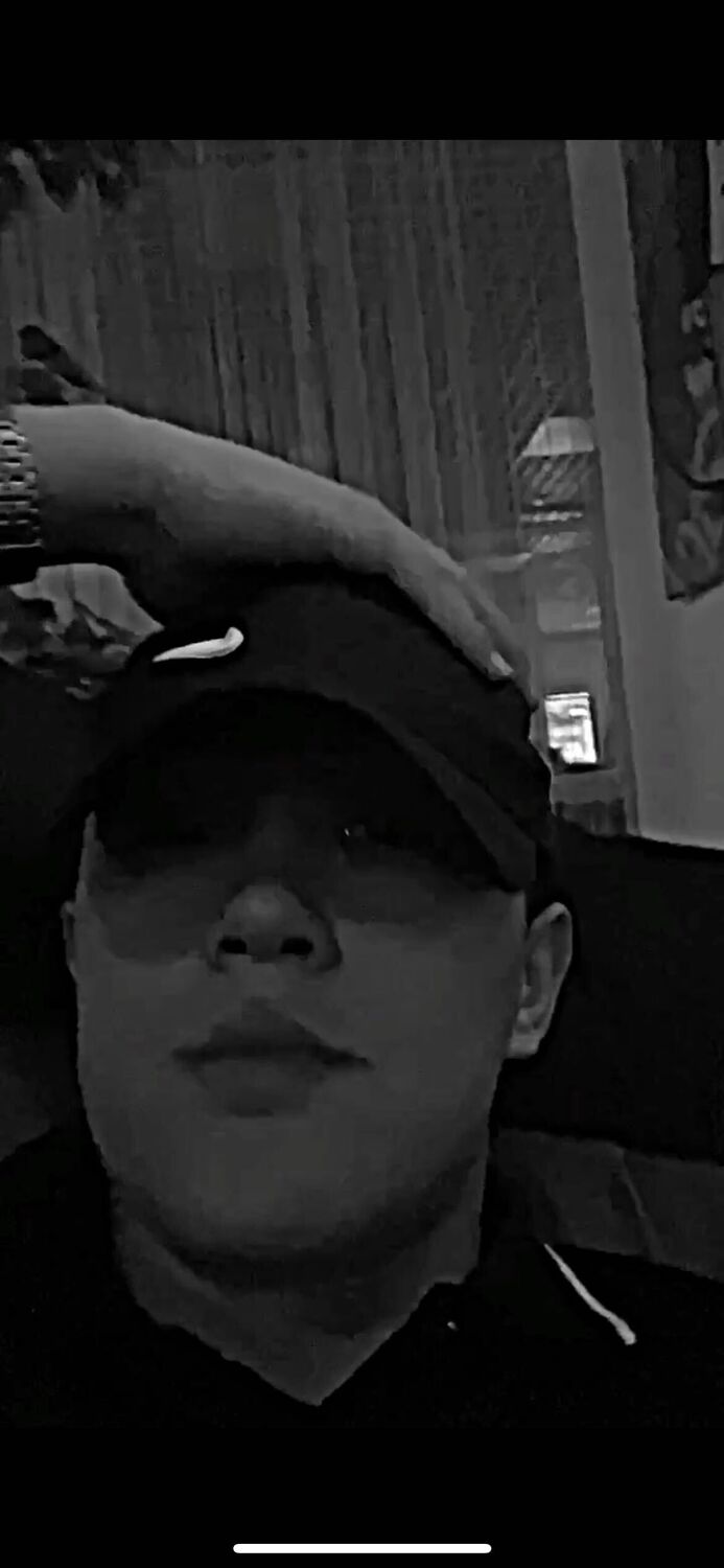 ���� 26981316 ����� ����, 24 ����, ���� ���������� � ������