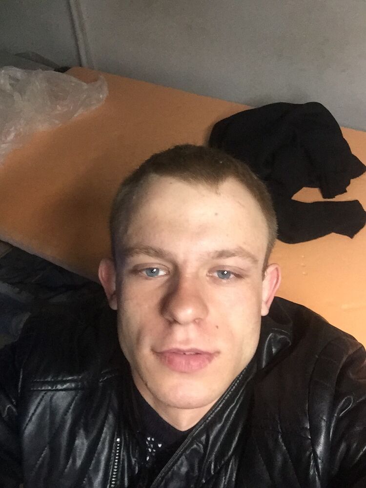 ���� 25767956 ������� ������, 29 ���, ���� ���������� � ������