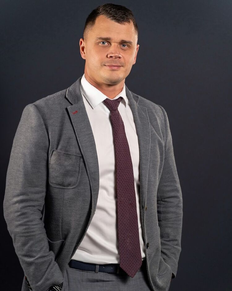  54591256  , 34 ,    -