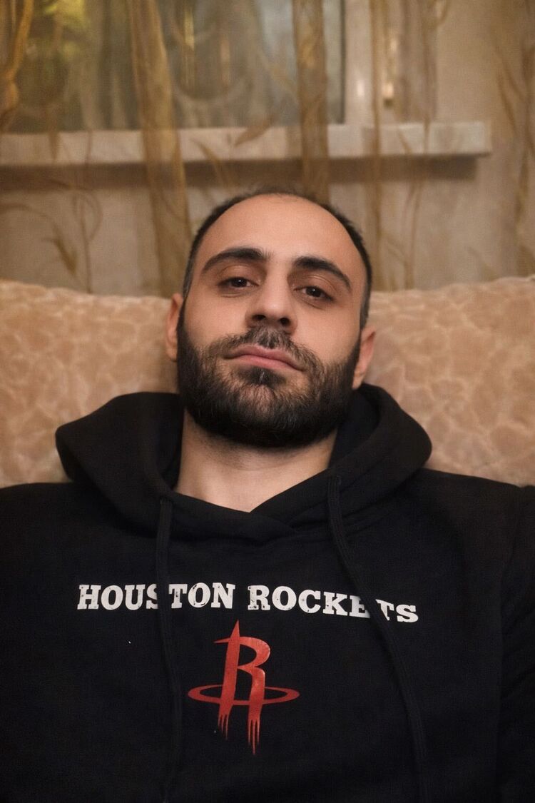 ���������� ������, ���� ������� Sargis, 31 ���, ������������ ��� ������, ����� � ���������