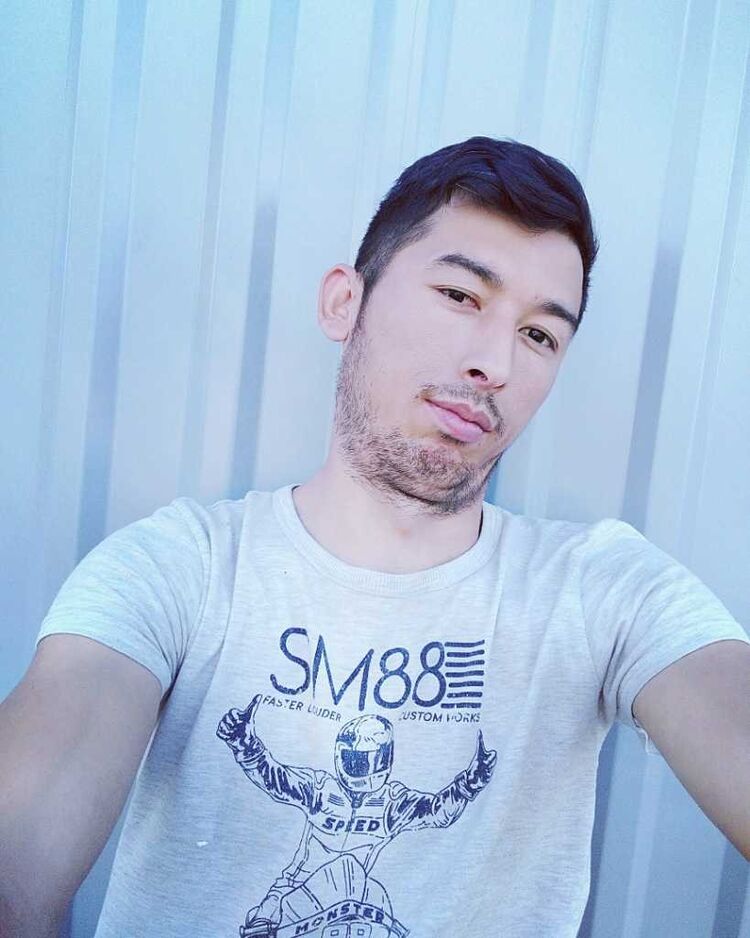 ���������� �����-���������, ���� ������� ������, 34 ����, ������������ ��� ������, ����� � ���������, c�������� ���������