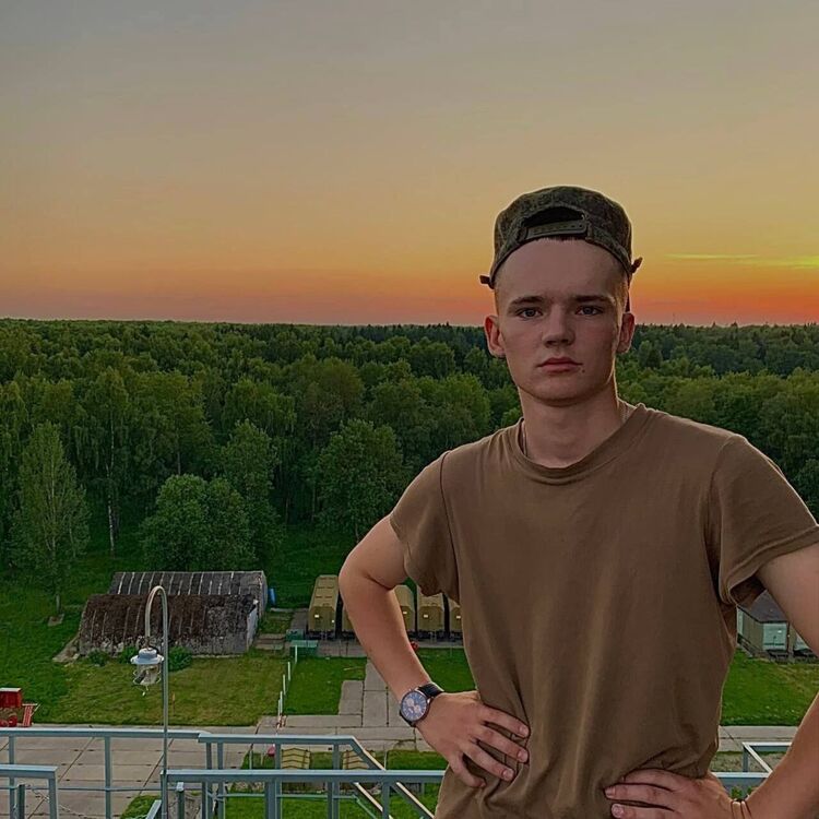 ���� 30053006 ����� �������, 24 ����, ���� ���������� � ��������