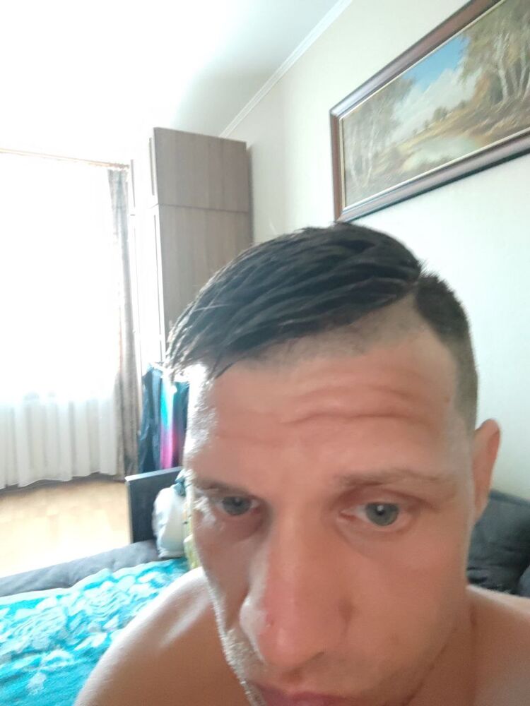 ���� 53766876 ������� ������, 37 ���, ���� ���������� � ������