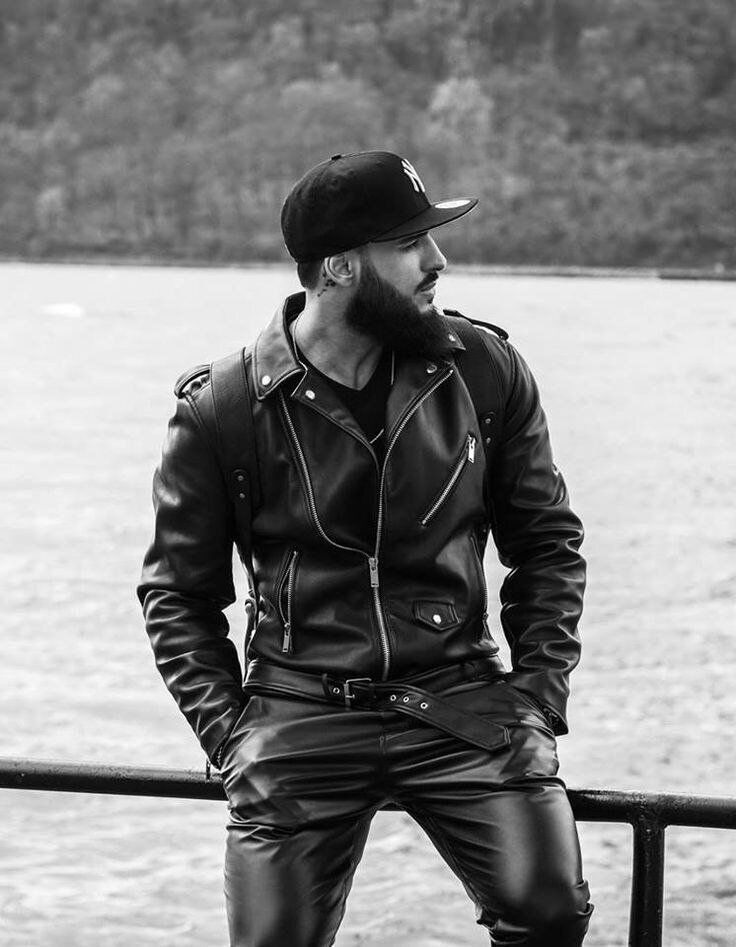 ���� 40626846 ������� ��� �����, 36 ���, ���� ���������� � �����-����������