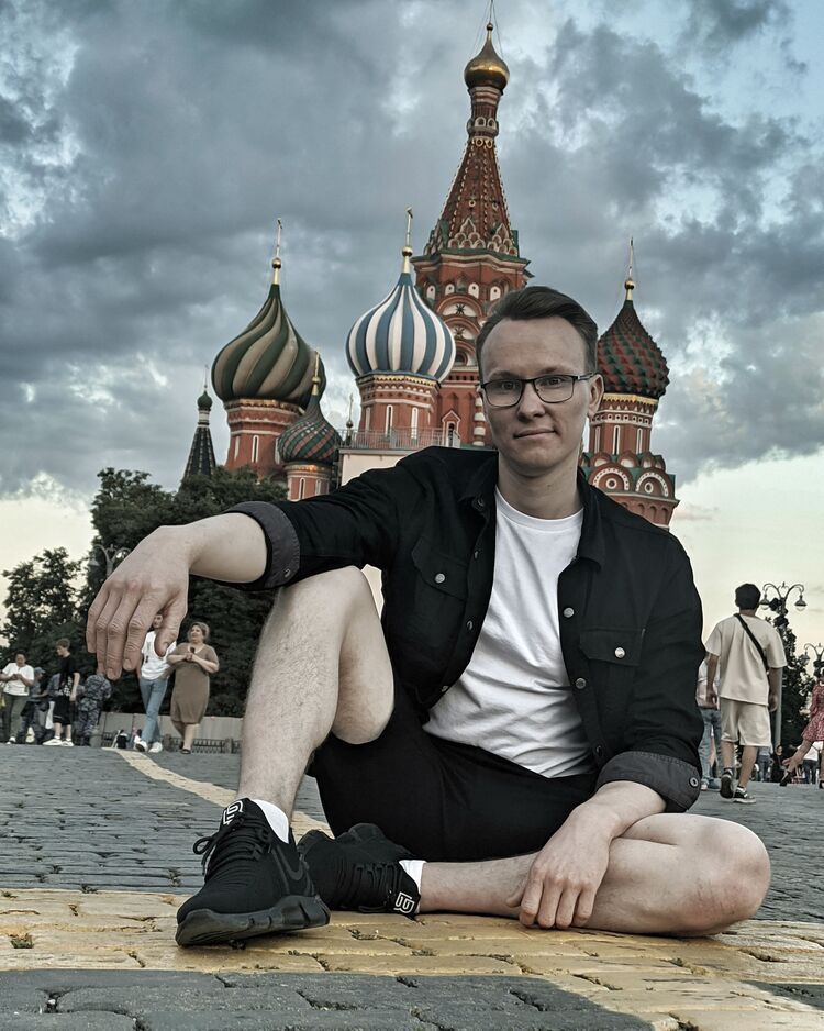 ���������� ������, ���� ������� ���������, 26 ���, ������������ ��� ������, ����� � ���������, c�������� ���������