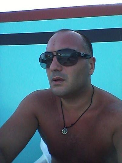  ,   Don, 48 ,   