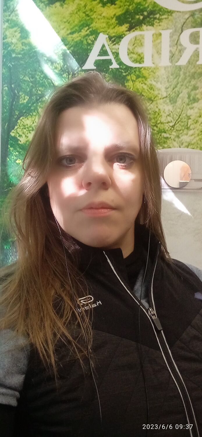 ���������� �����, ���� ������� �������, 40 ���, ������������ ��� ����� � ���������, ���������