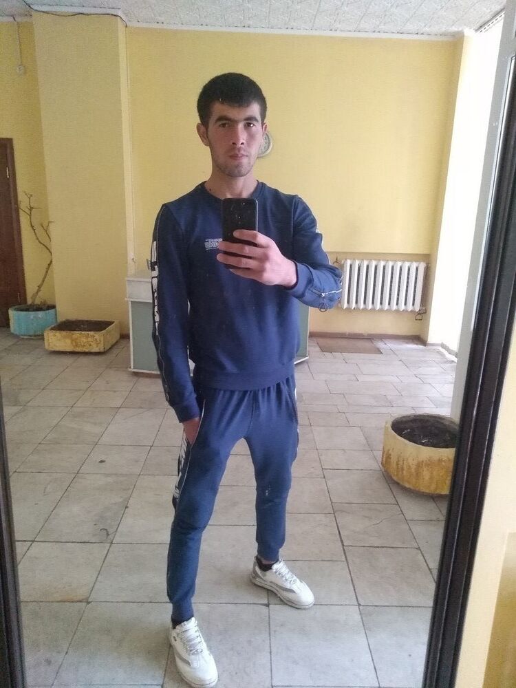 ���� 17131386 ������� �������, 27 ���, ���� ���������� � ��������