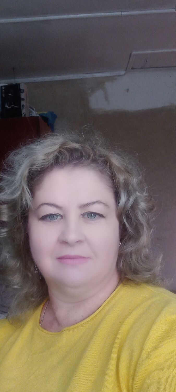  ,   , 46 ,     , c , 
