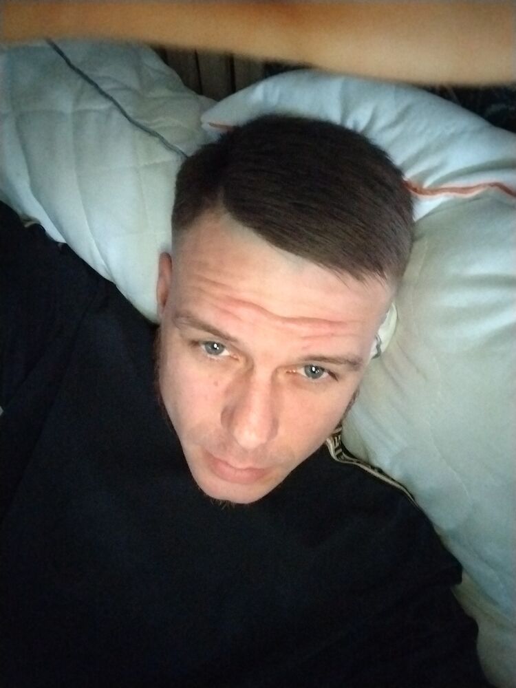 ���� 54268026 ������� ��������, 36 ���, ���� ���������� � ����������