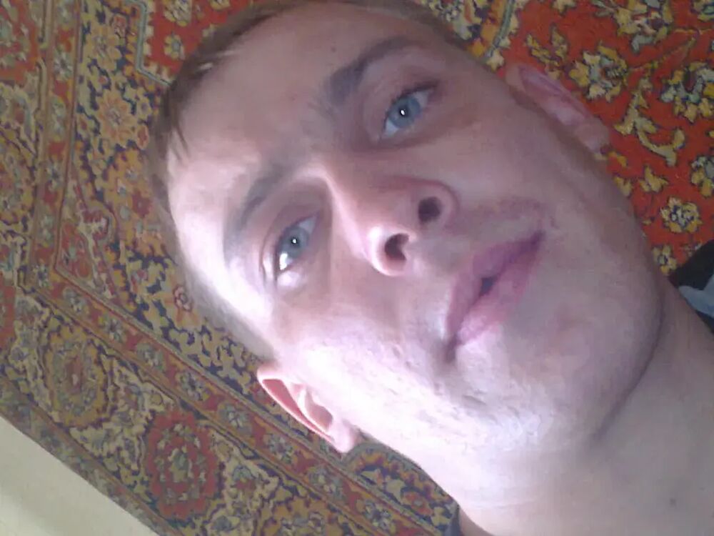  ,   Igor, 38 ,   ,   