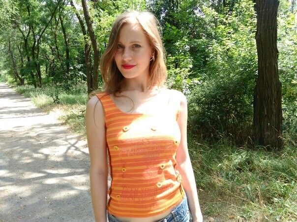 ���� 11366786 ������� ���������, 28 ���, ���� ���������� � ������ ����