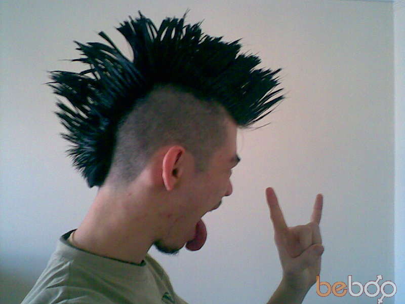  149436  Johnery, 33 ,    