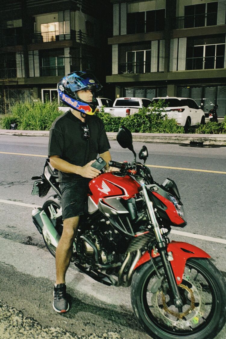 ���������� ���������, ���� ������� ����, 31 ���, ������������ ��� ������, ����� � ���������