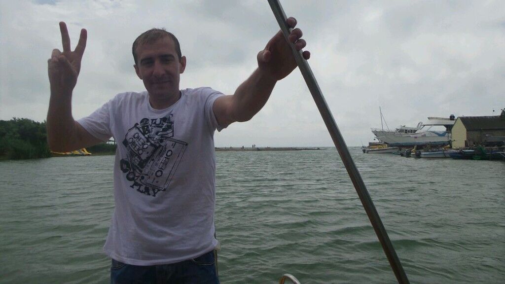  ,   , 40 ,   ,   , c , 
