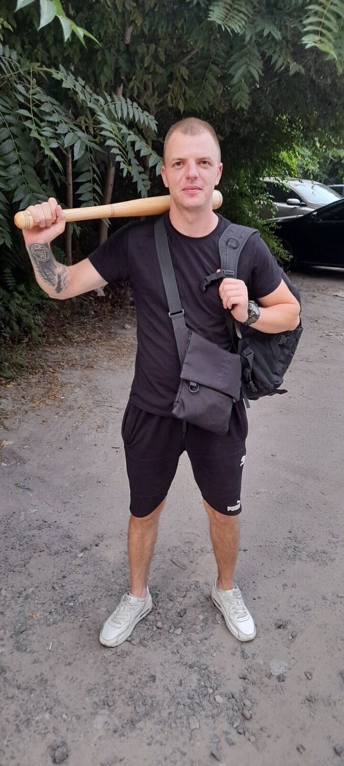 ���� 24702446 ������� ����, 32 ����, ���� ���������� � ���������������