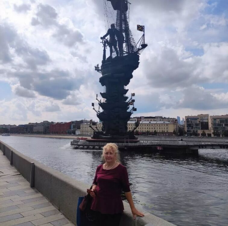  ,   , 65 ,     , c , 