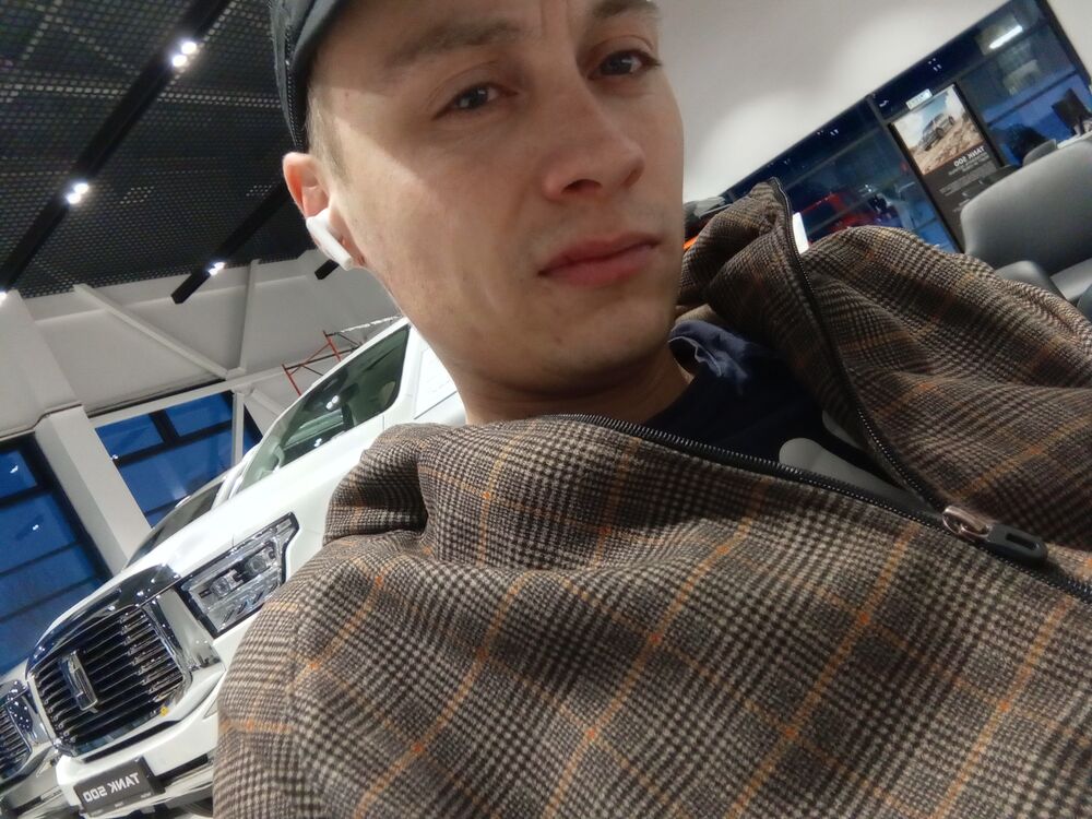 ���� 40795986 ������� �������, 30 ���, ���� ���������� � ���������