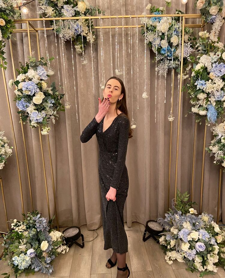 ���� 27840886 ������� �����, 25 ���, ���� ���������� � ������