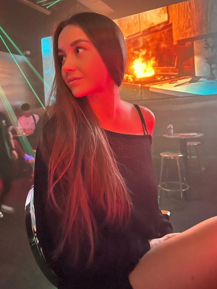 ���������� ������, ���� ������� ��������, 29 ���, ������������ ��� ������, ����� � ���������, c�������� ���������