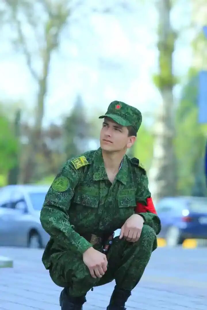 ���������� ������, ���� ����� ���, 25 ���, ������������ ��� ������, ����� � ���������, c�������� ���������