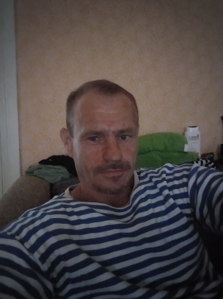  38468546  , 46 ,    