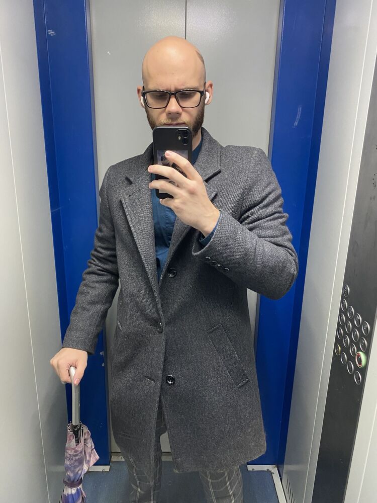 ���� 36546786 ����� �����, 25 ���, ���� ���������� � ��������