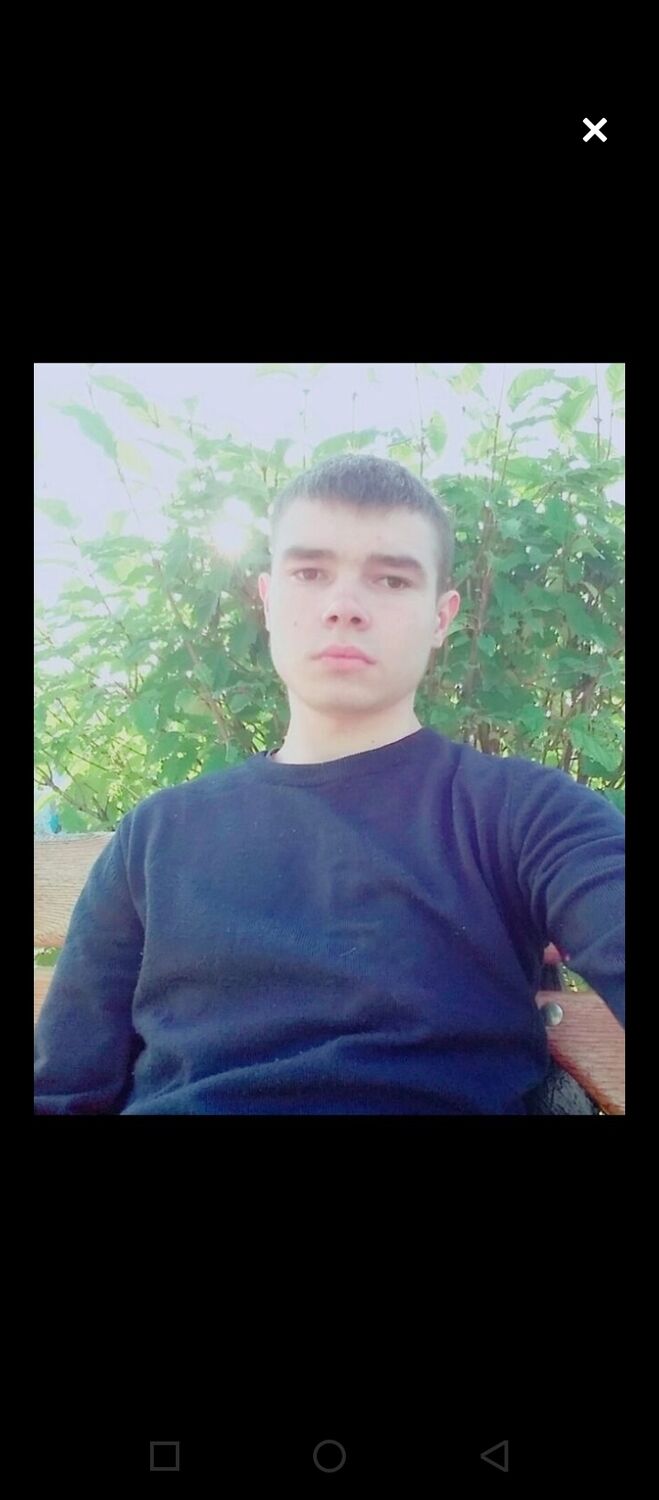 ���� 41847456 ������� Grigoriy, 29 ���, ���� ���������� � �����������