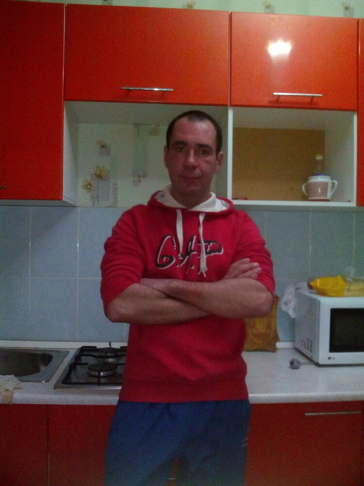 ���� 10524736 ������� �������, 43 ����, ���� ���������� � ��������