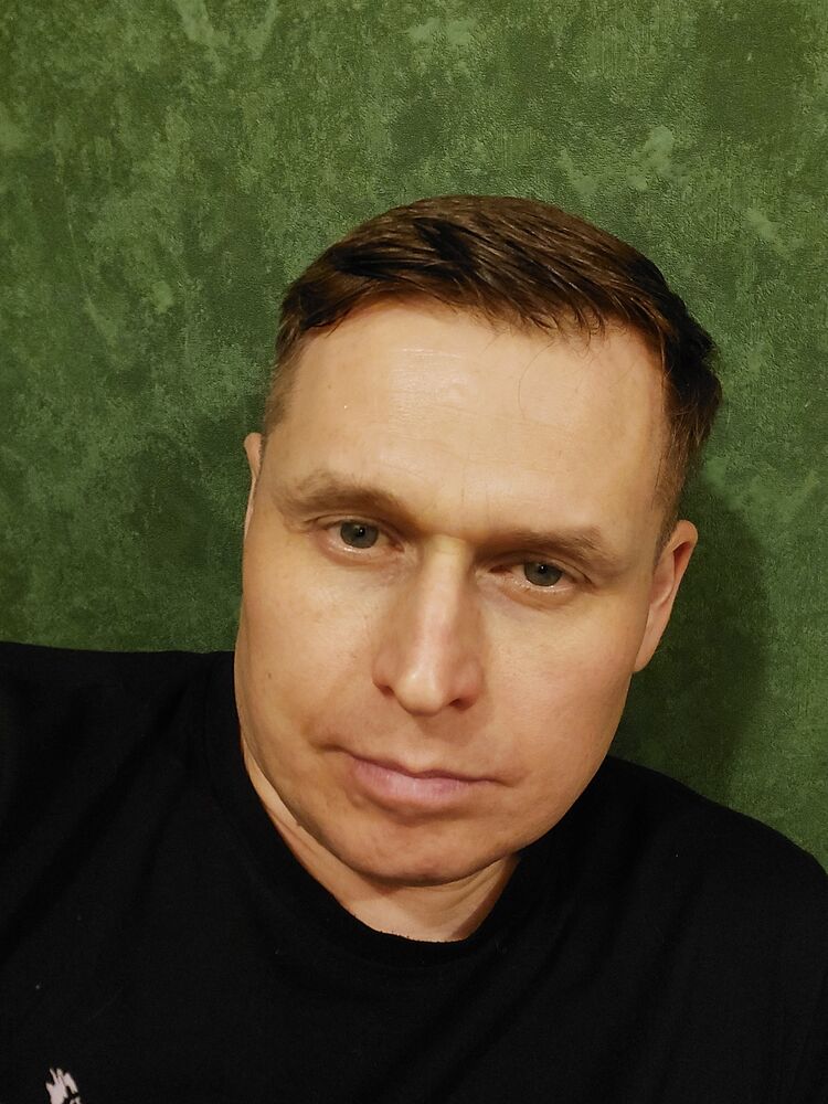  ,   , 47 ,     , c 