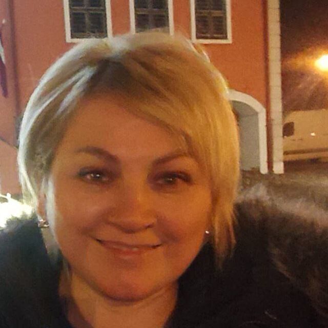 ���� 49998376 ������� ������, 45 ���, ���� ���������� � ������