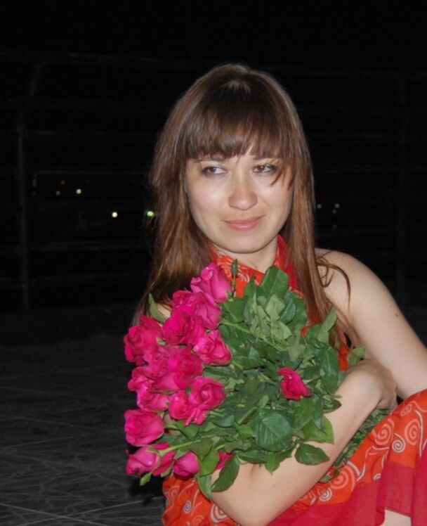 ���� 54866456 ������� �������, 43 ����, ���� ���������� � ������